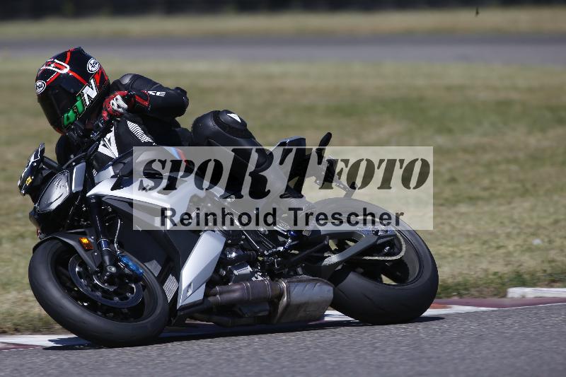 /12 30.04.2026  Speer Racing ADR/Gruppe gelb/141